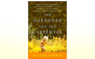 One of the Best Books for Anyone Raising Children