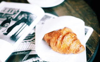 Should you go gluten free or not? Consider this